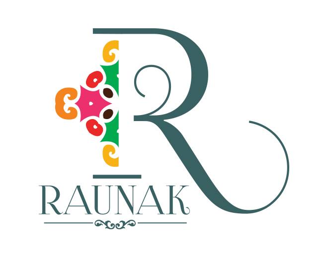 RAUNAK FOOTWEAR